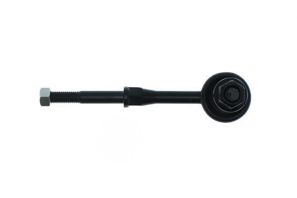 Biellette de barre stabilisatrice (Biellette antiroulis) AISIN ref. JRSTO-014